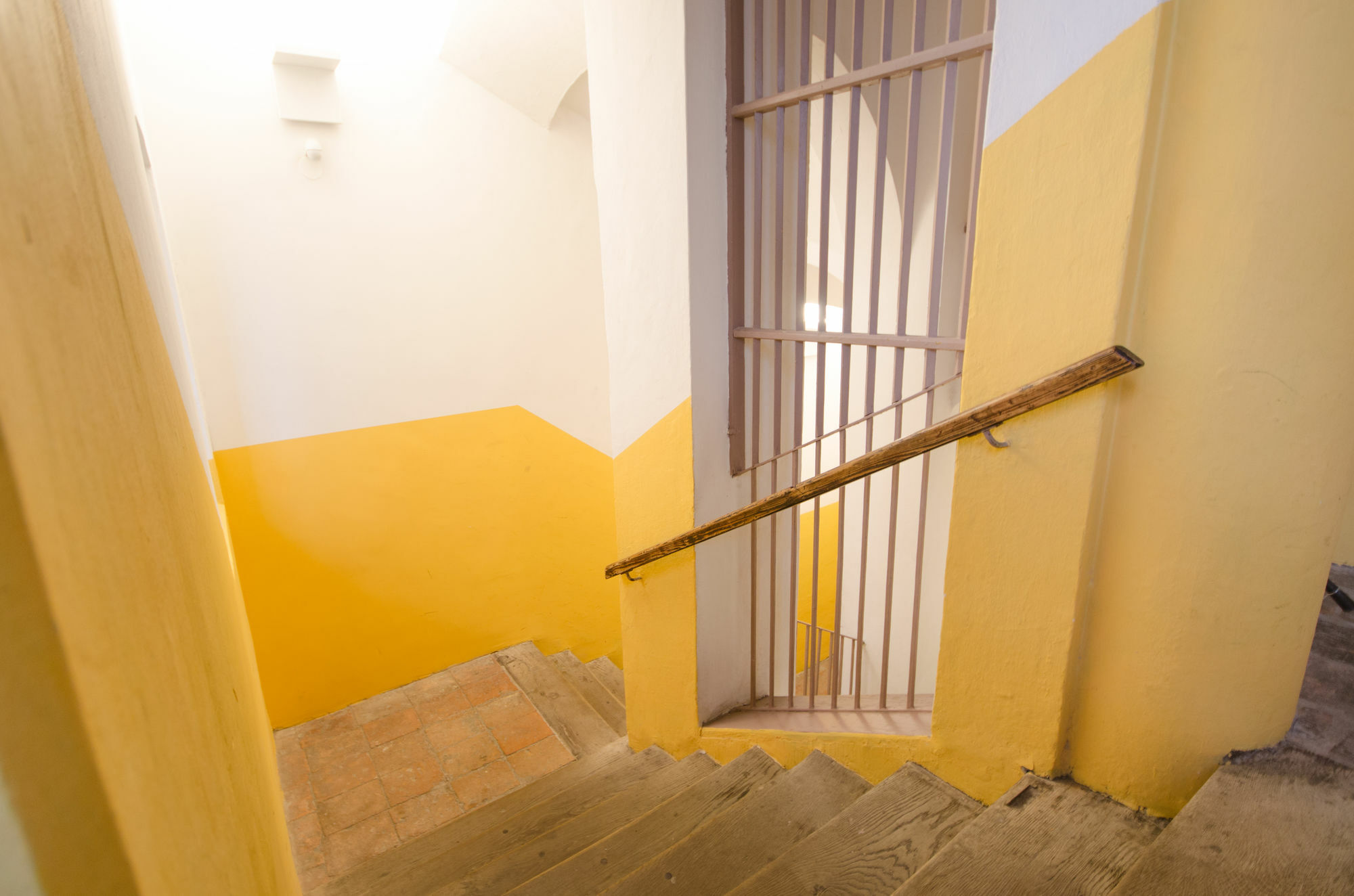 Rooms Ambrozic Ljubljana Buitenkant foto